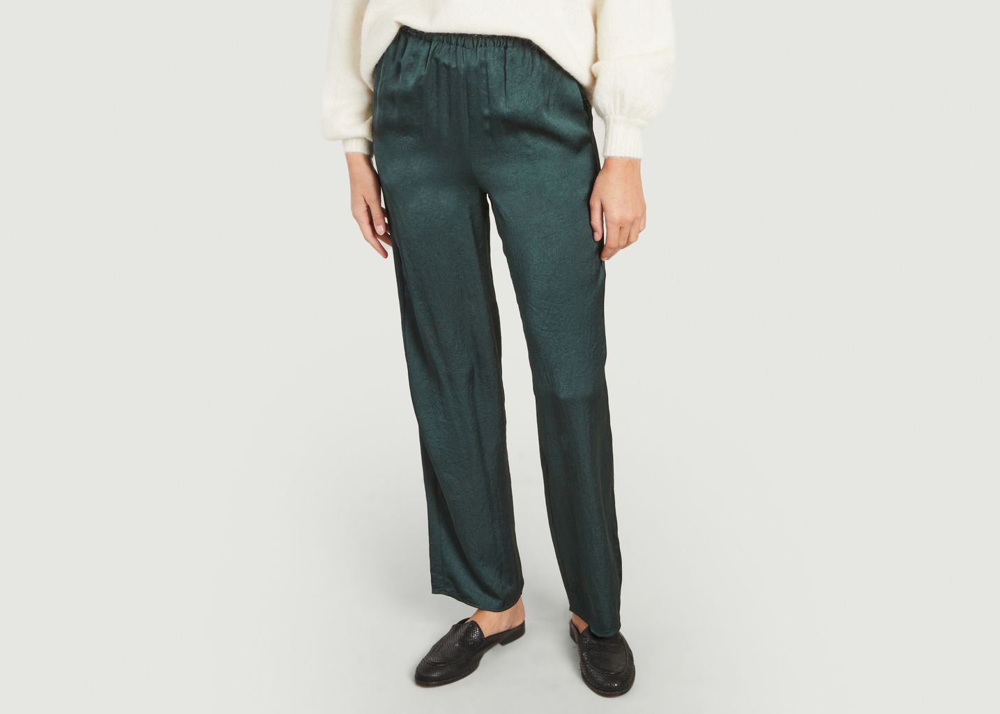 Pantalon Widland - American Vintage
