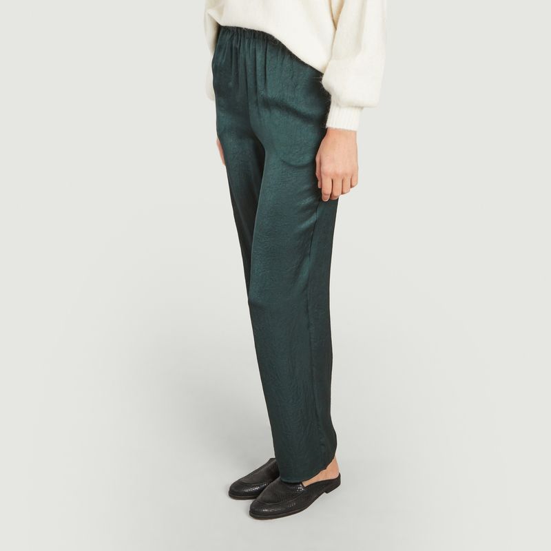 Pantalon Widland - American Vintage