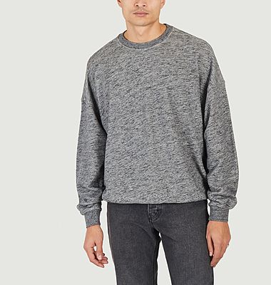 Sowabay sweatshirt