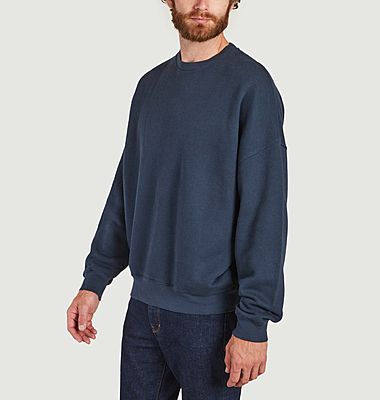 Uticity Sweatshirt