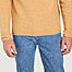 matière Plain sweater Damsville - American Vintage