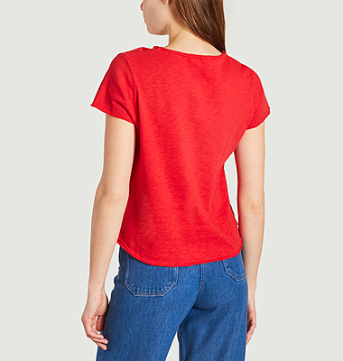 T-shirt Sonoma