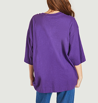 T-shirt Laweville
