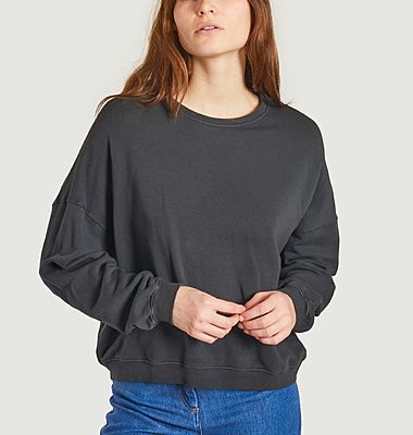 Hapylife sweatshirt