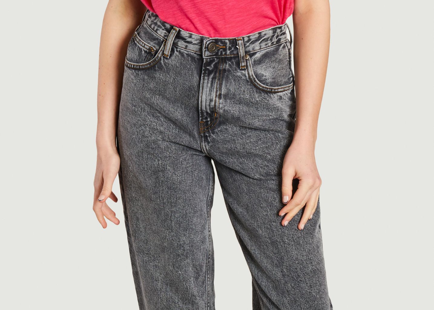 Yopday jeans - American Vintage