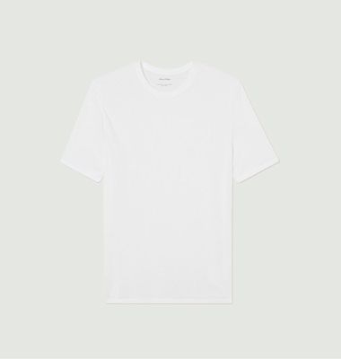 T-Shirt Devon