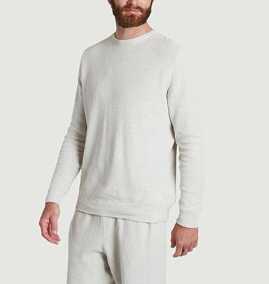 Dozborow Sweater