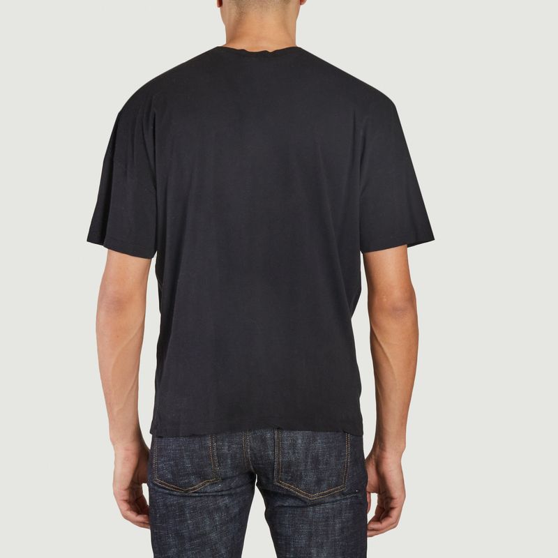 Decatur T-shirt - American Vintage