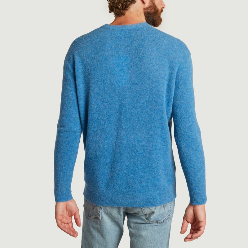 Razpark Sweater - American Vintage