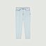 Joybird Carrot Jeans - American Vintage