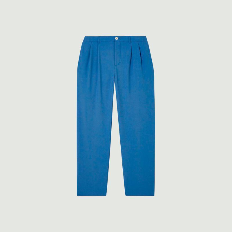 Pantalon Kabird - American Vintage
