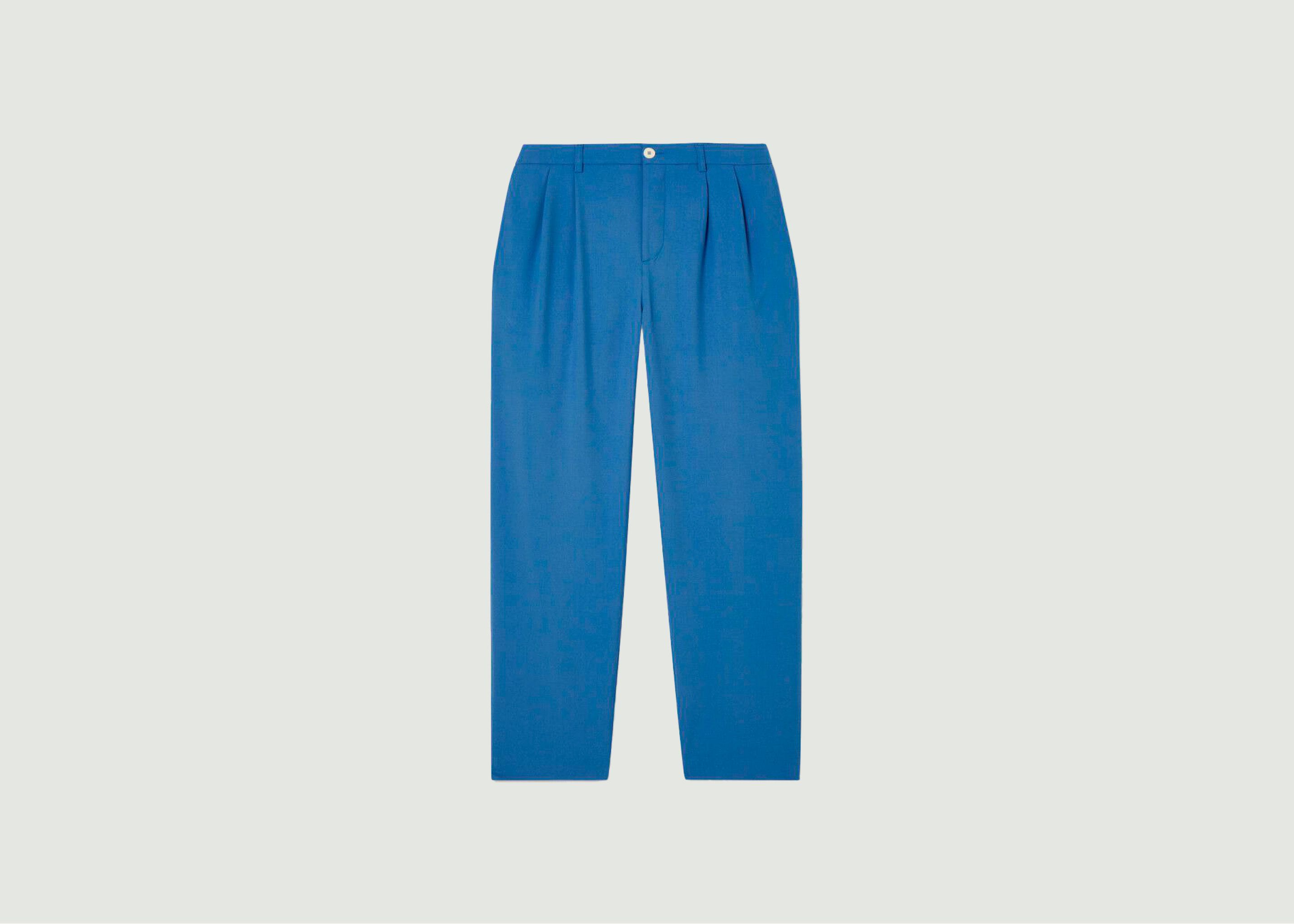 Pantalon Kabird - American Vintage
