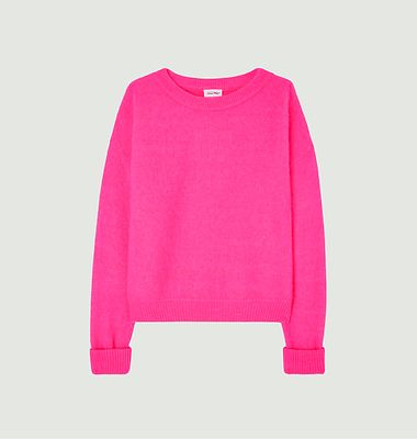 Vitow Sweater