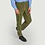 Pantalon Padow  - American Vintage