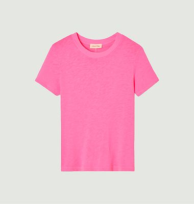 T-Shirt Sonoma