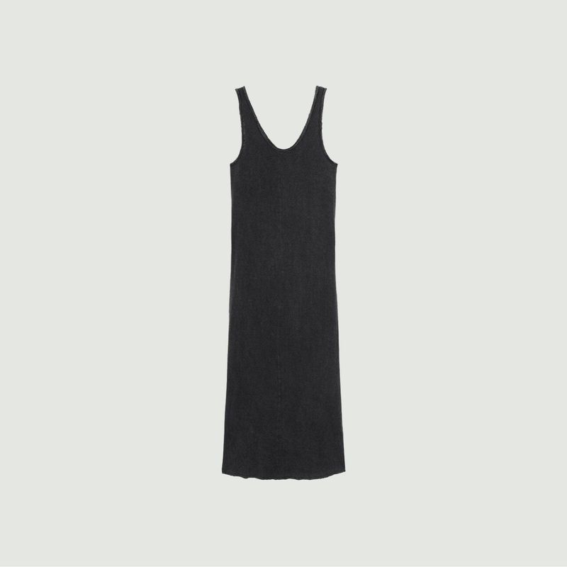 Kleid Sonoma - American Vintage