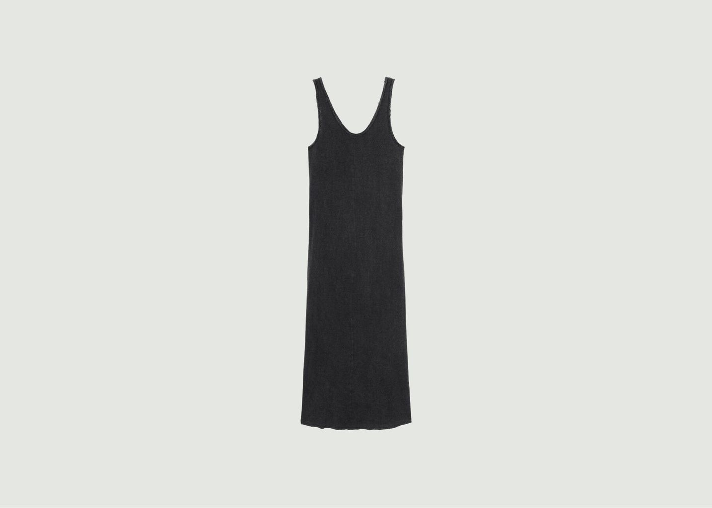 Sonoma dress - American Vintage