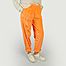 Padow Pants - American Vintage