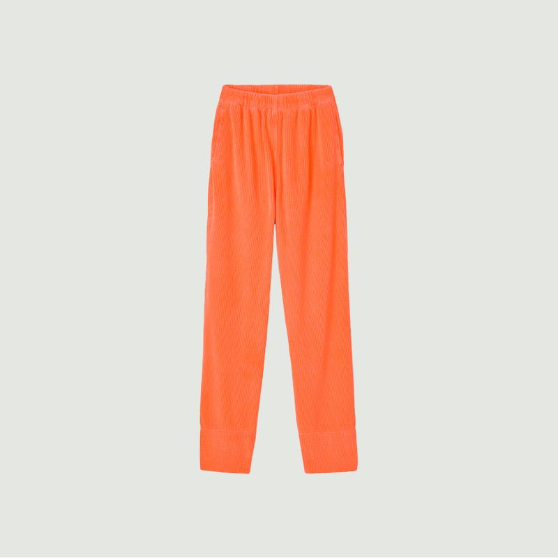 Padow Pants - American Vintage