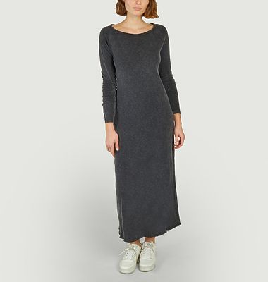 Sonoma Dress