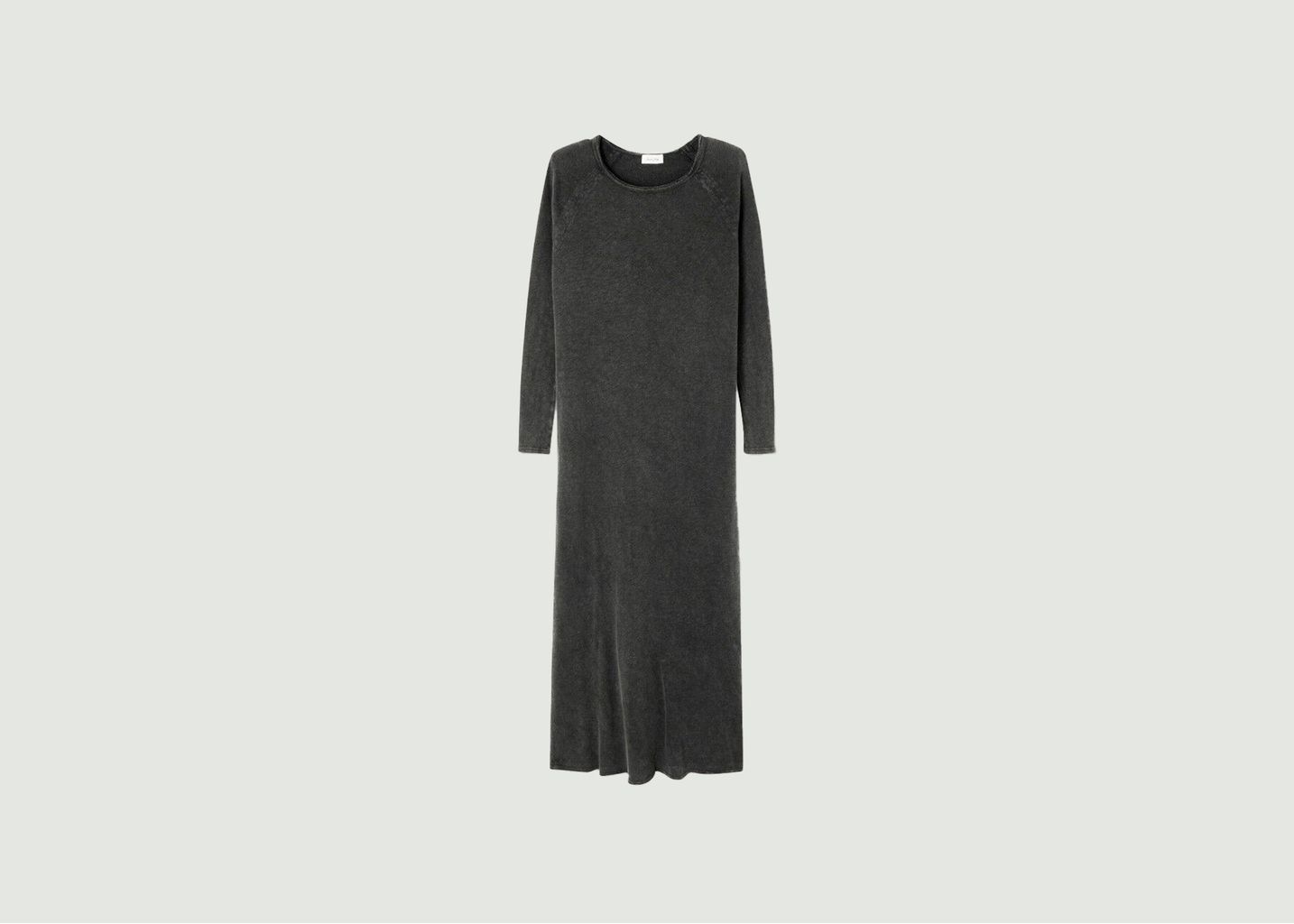 Sonoma Dress - American Vintage