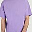 matière Fizvalley loose-fitting cotton T-shirt - American Vintage