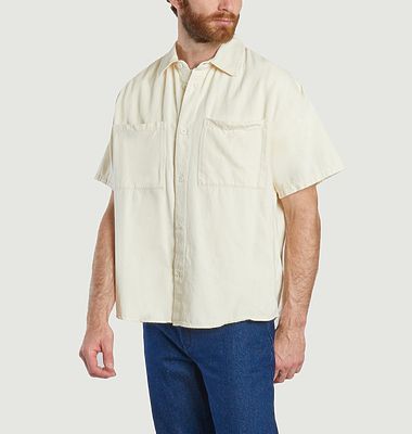Polo-Shirt Tirabay