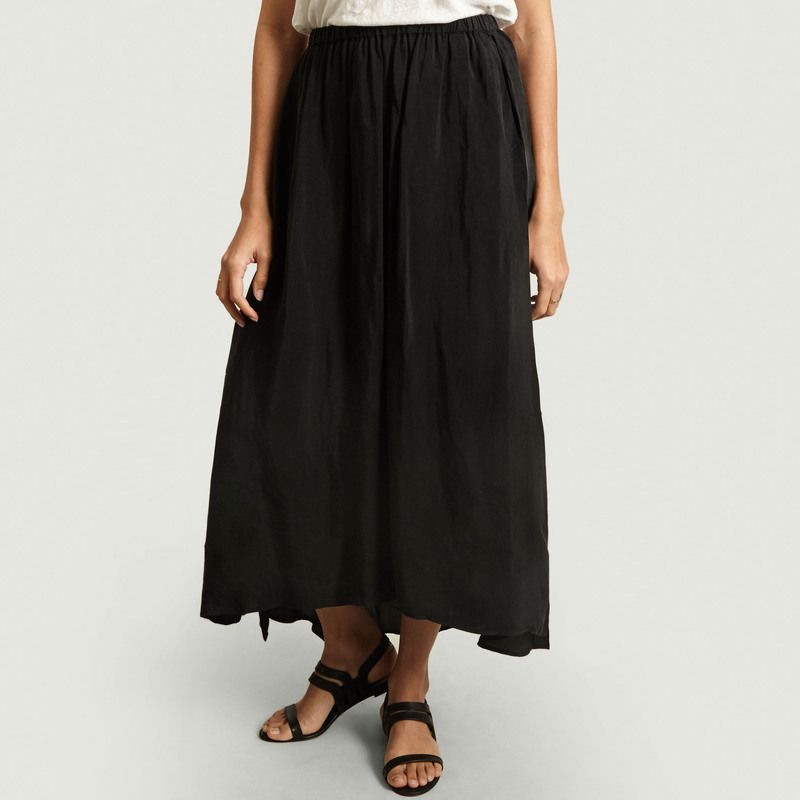 Nonogarden Maxi Skirt - American Vintage