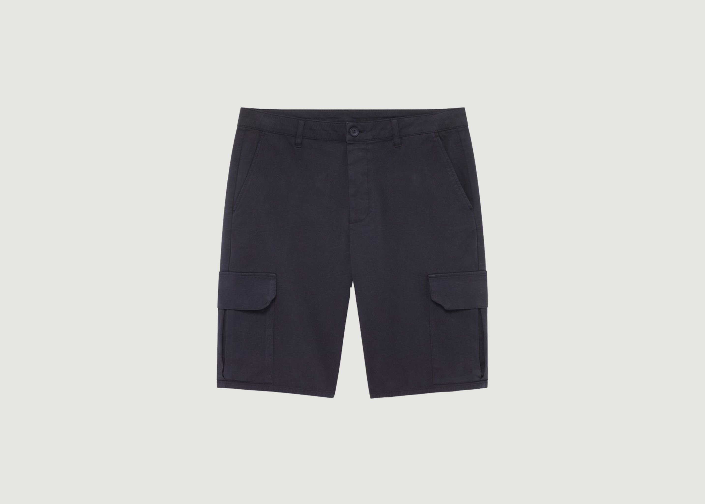 Tomala shorts - American Vintage