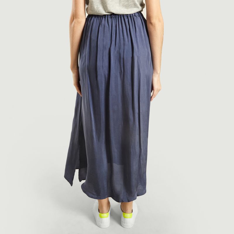 Nonogarden Skirt - American Vintage