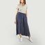 Nonogarden Skirt - American Vintage