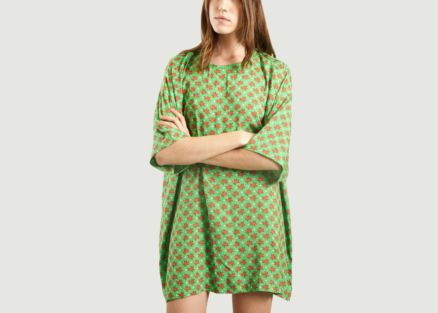 Robe belabay american vintage Clearance