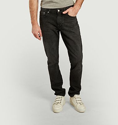 Jean Ami Fit