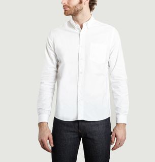 Blouse Artiste