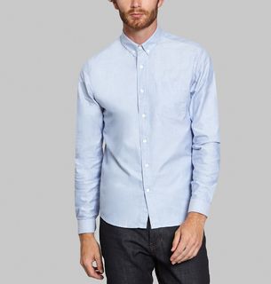 Blouse Artiste
