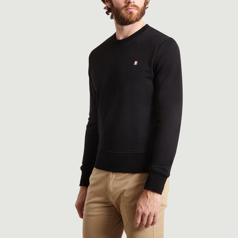 Sweat Ami - AMI Paris