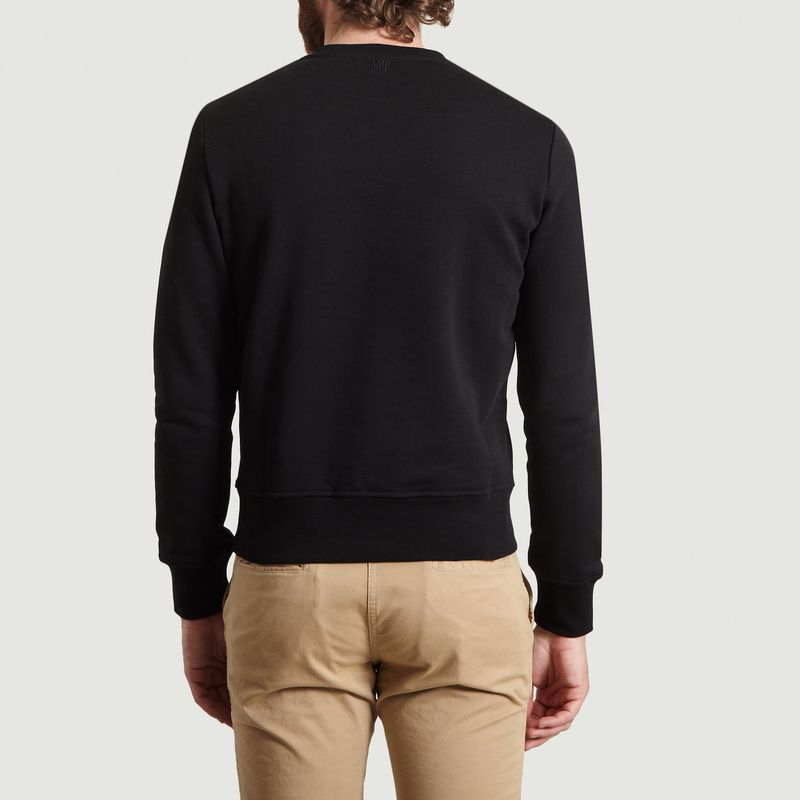 Sweat Ami - AMI Paris