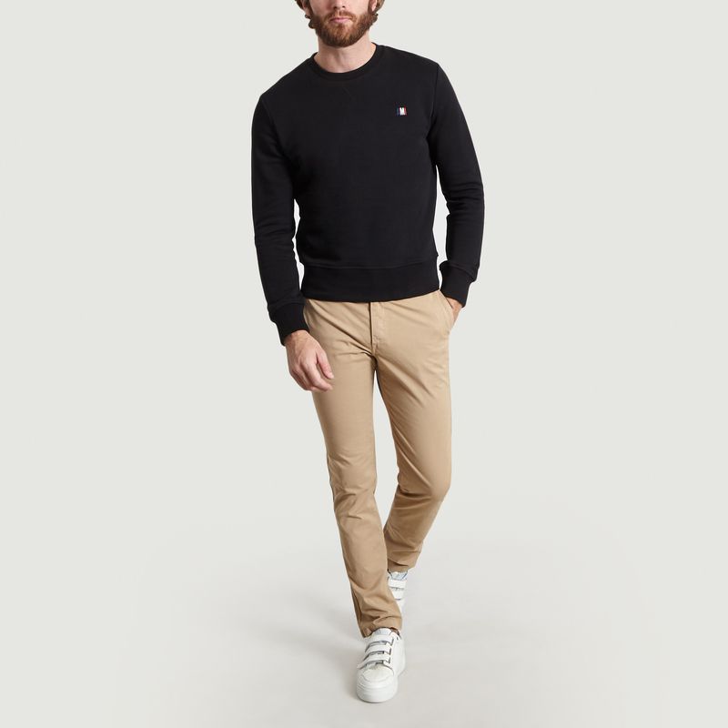 Sweat Ami - AMI Paris