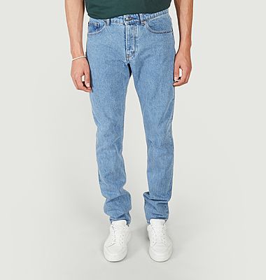 Ami Fit Jeans