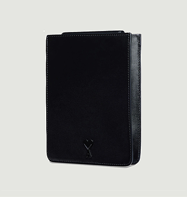 Pochette Verticale ADC