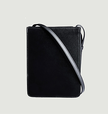Pochette Verticale ADC