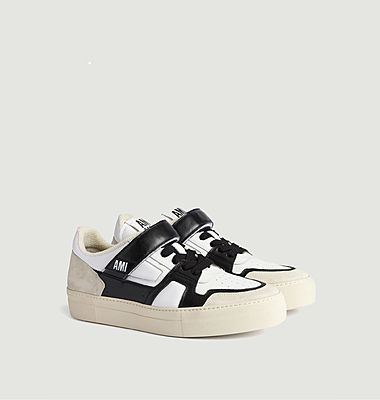 ADC Low Sneakers