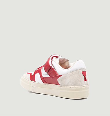 Niedrige Sneakers von ADC