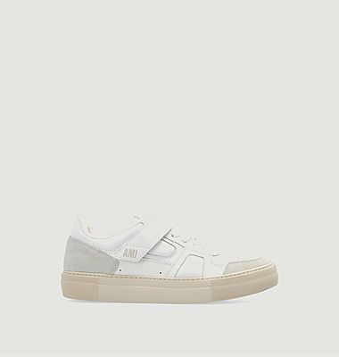 ADC Low Sneakers