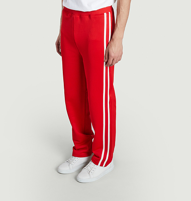 Jogging Pants