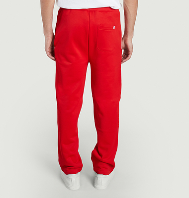 Jogging Pants