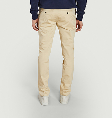 Chino Pants