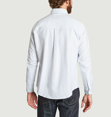 Chemise Ami de Coeur