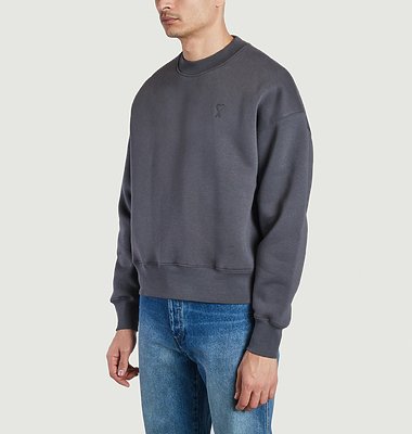 Sweatshirt Ami de Coeur