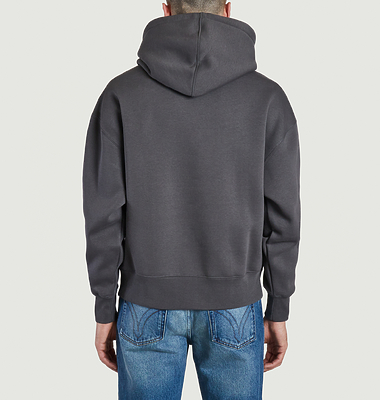 Hoodie Ami de Coeur